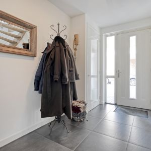 ds.Laurentiusstraat 17 a, 7685 PB Beerzerveld - Foto 11