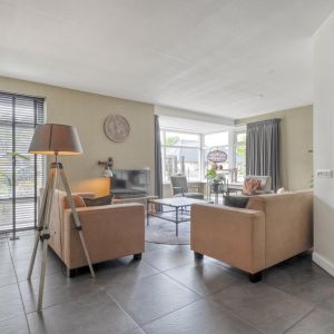 ds.Laurentiusstraat 17 a, 7685 PB Beerzerveld - Foto 12