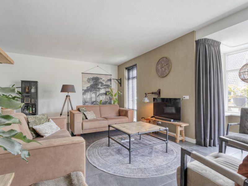 ds.Laurentiusstraat 17 a, 7685 PB Beerzerveld - Foto 14