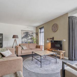 ds.Laurentiusstraat 17 a, 7685 PB Beerzerveld - Foto 13