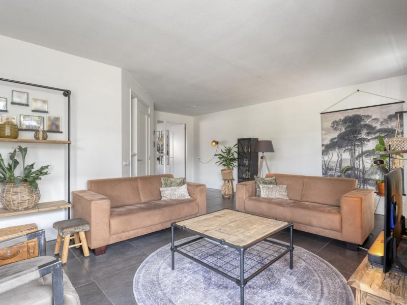 ds.Laurentiusstraat 17 a, 7685 PB Beerzerveld - Foto 15