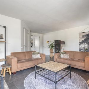 ds.Laurentiusstraat 17 a, 7685 PB Beerzerveld - Foto 14