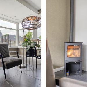 ds.Laurentiusstraat 17 a, 7685 PB Beerzerveld - Foto 15