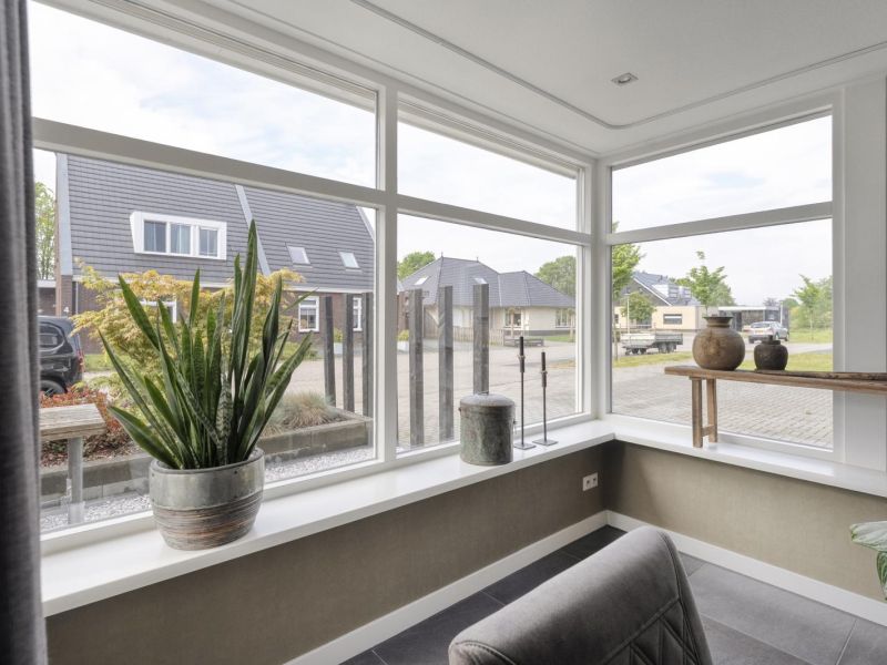 ds.Laurentiusstraat 17 a, 7685 PB Beerzerveld - Foto 17