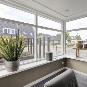 ds.Laurentiusstraat 17 a, 7685 PB Beerzerveld - Foto 16