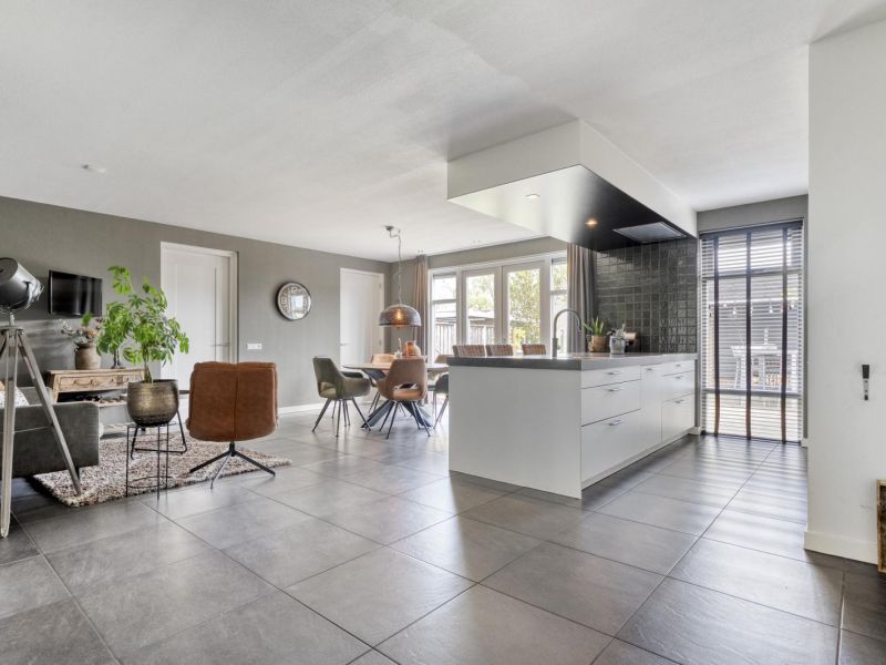 ds.Laurentiusstraat 17 a, 7685 PB Beerzerveld - Foto 19
