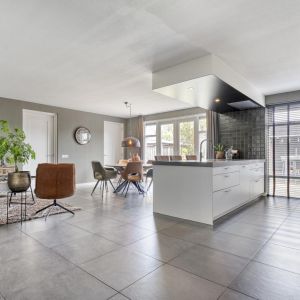 ds.Laurentiusstraat 17 a, 7685 PB Beerzerveld - Foto 18