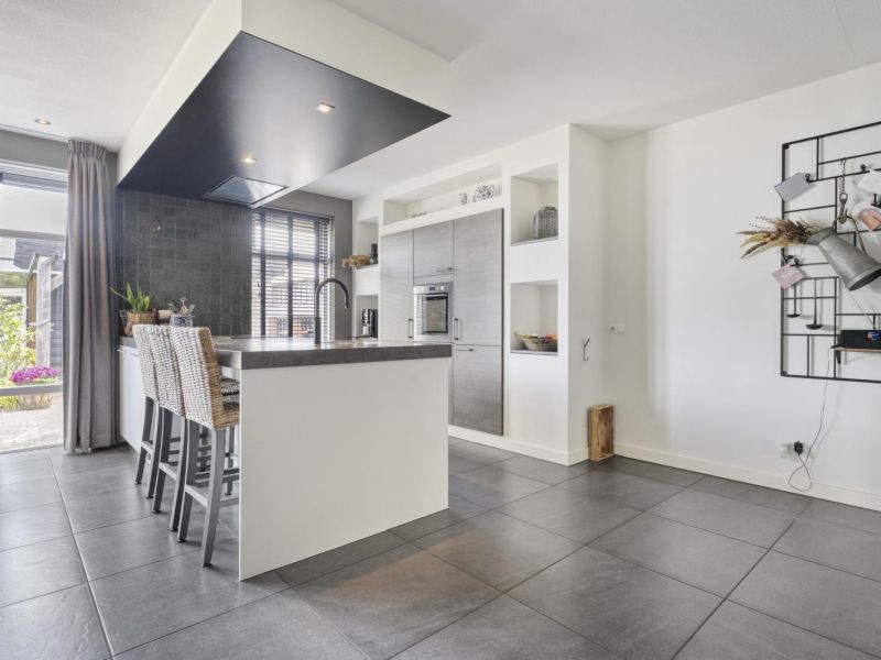 ds.Laurentiusstraat 17 a, 7685 PB Beerzerveld - Foto 20
