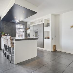 ds.Laurentiusstraat 17 a, 7685 PB Beerzerveld - Foto 19