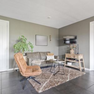 ds.Laurentiusstraat 17 a, 7685 PB Beerzerveld - Foto 21