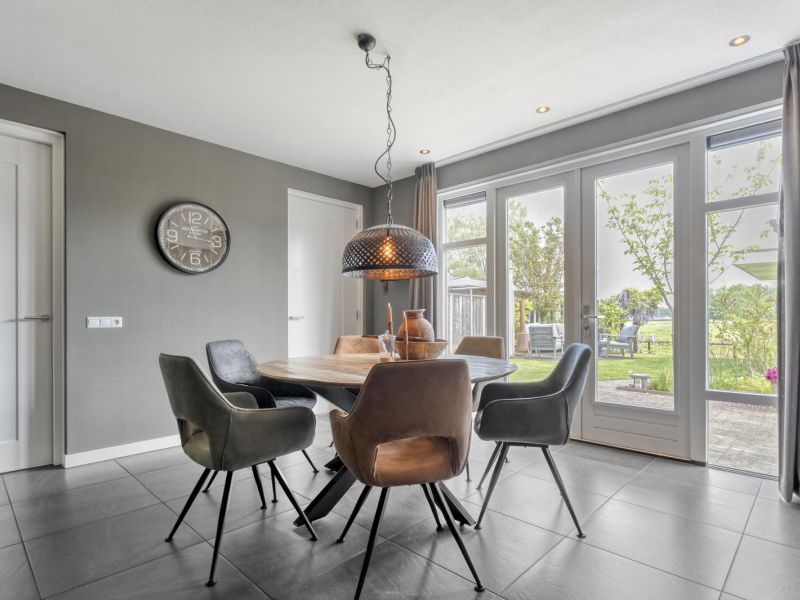 ds.Laurentiusstraat 17 a, 7685 PB Beerzerveld - Foto 24