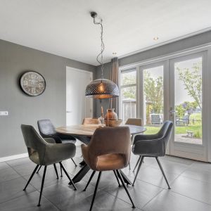 ds.Laurentiusstraat 17 a, 7685 PB Beerzerveld - Foto 23