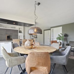 ds.Laurentiusstraat 17 a, 7685 PB Beerzerveld - Foto 25