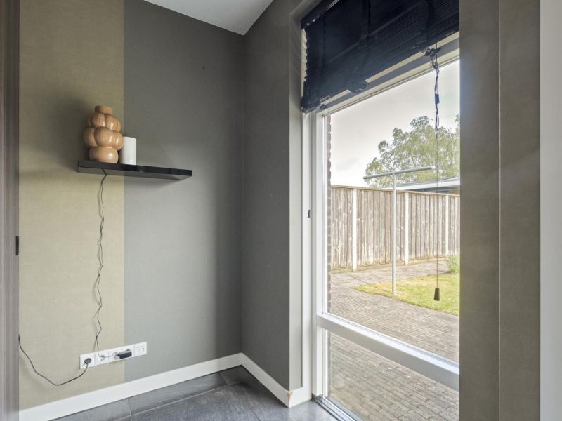 ds.Laurentiusstraat 17 a, 7685 PB Beerzerveld - Foto 27