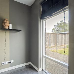 ds.Laurentiusstraat 17 a, 7685 PB Beerzerveld - Foto 26