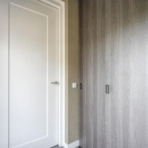 ds.Laurentiusstraat 17 a, 7685 PB Beerzerveld - Foto 27