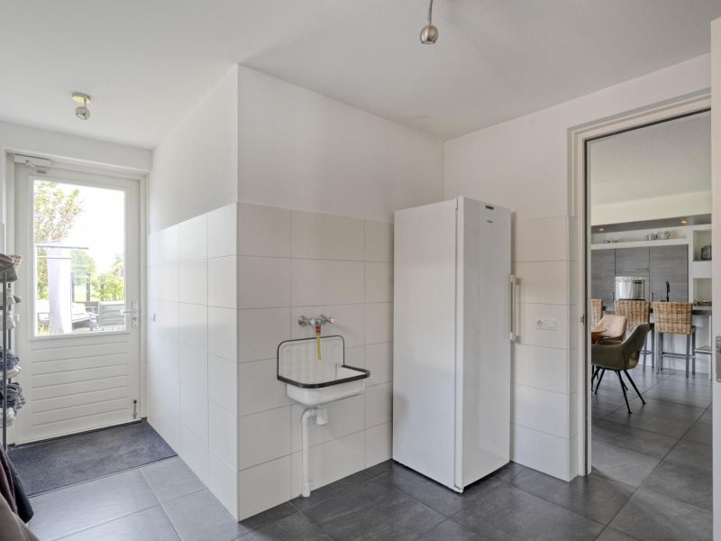 ds.Laurentiusstraat 17 a, 7685 PB Beerzerveld - Foto 29