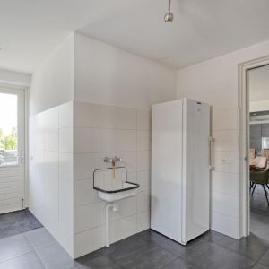 ds.Laurentiusstraat 17 a, 7685 PB Beerzerveld - Foto 28