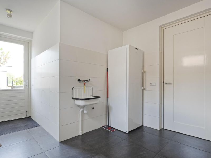 ds.Laurentiusstraat 17 a, 7685 PB Beerzerveld - Foto 30