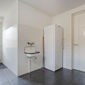 ds.Laurentiusstraat 17 a, 7685 PB Beerzerveld - Foto 29