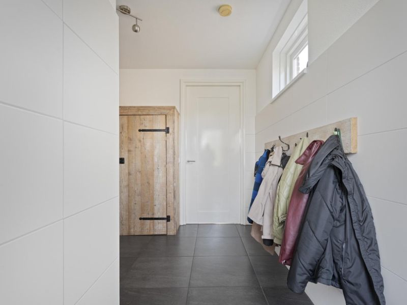 ds.Laurentiusstraat 17 a, 7685 PB Beerzerveld - Foto 31