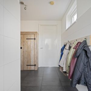 ds.Laurentiusstraat 17 a, 7685 PB Beerzerveld - Foto 30