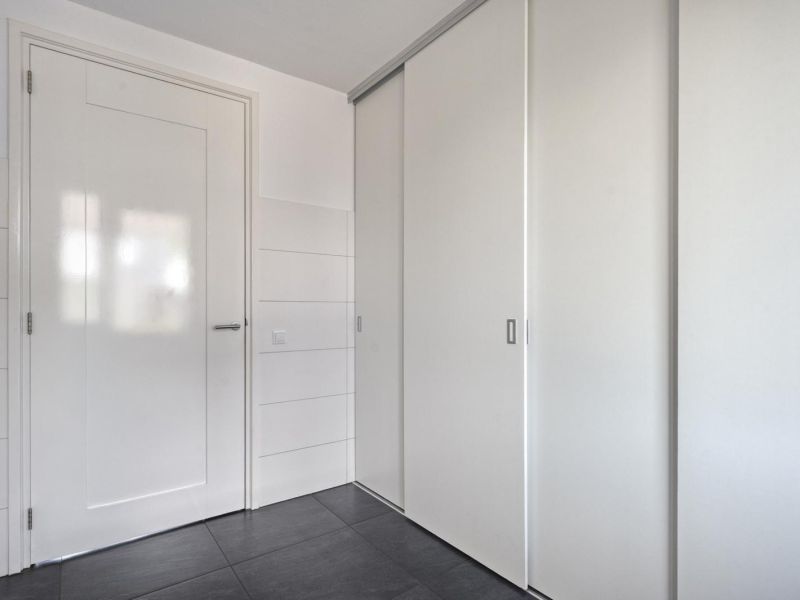 ds.Laurentiusstraat 17 a, 7685 PB Beerzerveld - Foto 32
