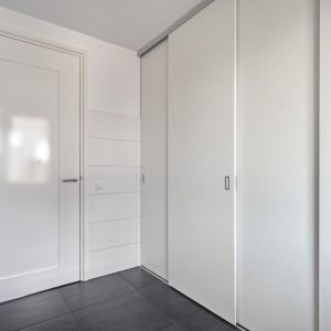 ds.Laurentiusstraat 17 a, 7685 PB Beerzerveld - Foto 31