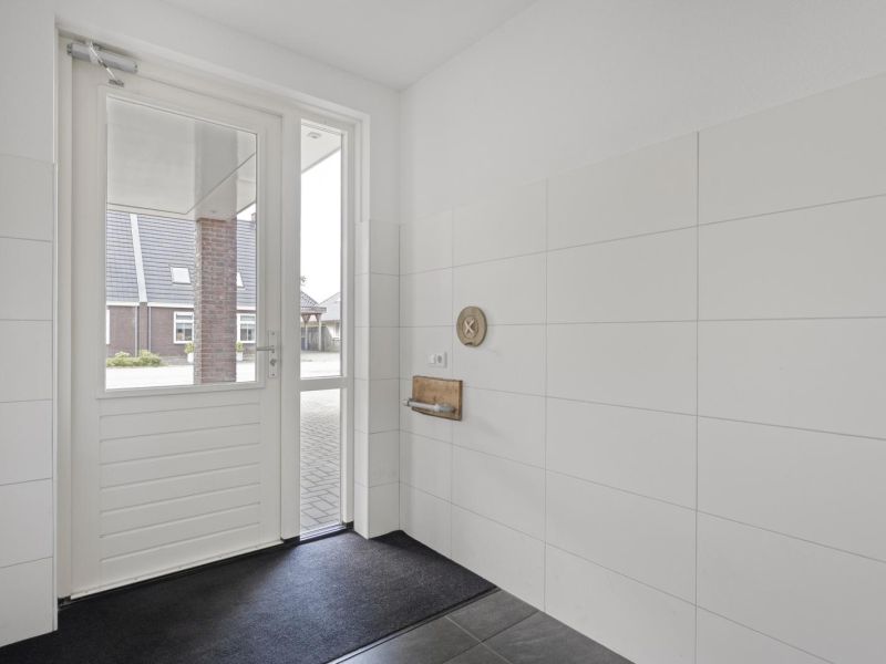 ds.Laurentiusstraat 17 a, 7685 PB Beerzerveld - Foto 33