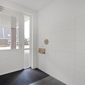 ds.Laurentiusstraat 17 a, 7685 PB Beerzerveld - Foto 32