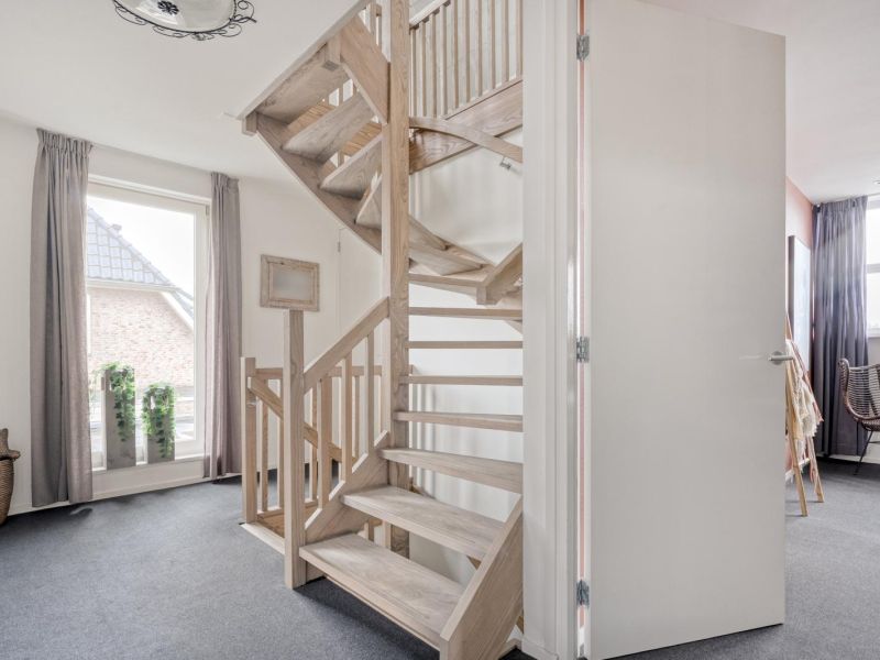 ds.Laurentiusstraat 17 a, 7685 PB Beerzerveld - Foto 34