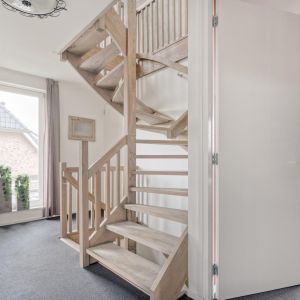 ds.Laurentiusstraat 17 a, 7685 PB Beerzerveld - Foto 33