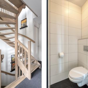 ds.Laurentiusstraat 17 a, 7685 PB Beerzerveld - Foto 34