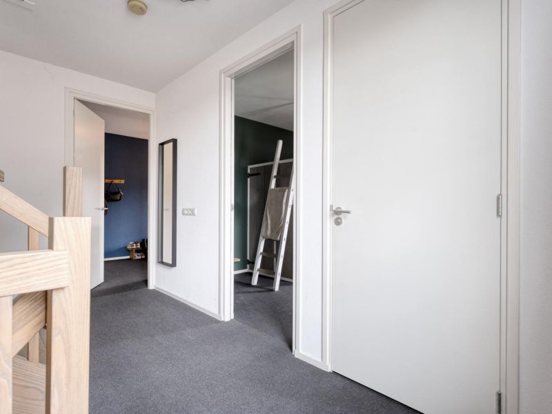 ds.Laurentiusstraat 17 a, 7685 PB Beerzerveld - Foto 36