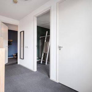 ds.Laurentiusstraat 17 a, 7685 PB Beerzerveld - Foto 35