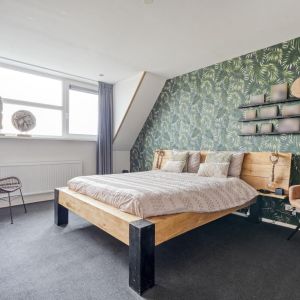 ds.Laurentiusstraat 17 a, 7685 PB Beerzerveld - Foto 36