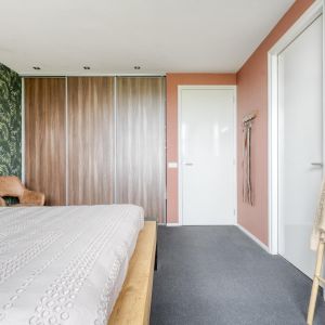 ds.Laurentiusstraat 17 a, 7685 PB Beerzerveld - Foto 37