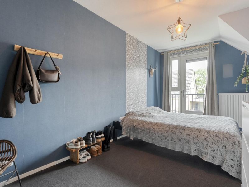 ds.Laurentiusstraat 17 a, 7685 PB Beerzerveld - Foto 39
