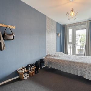 ds.Laurentiusstraat 17 a, 7685 PB Beerzerveld - Foto 38