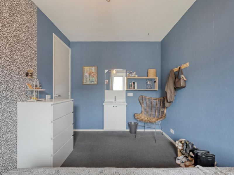 ds.Laurentiusstraat 17 a, 7685 PB Beerzerveld - Foto 40