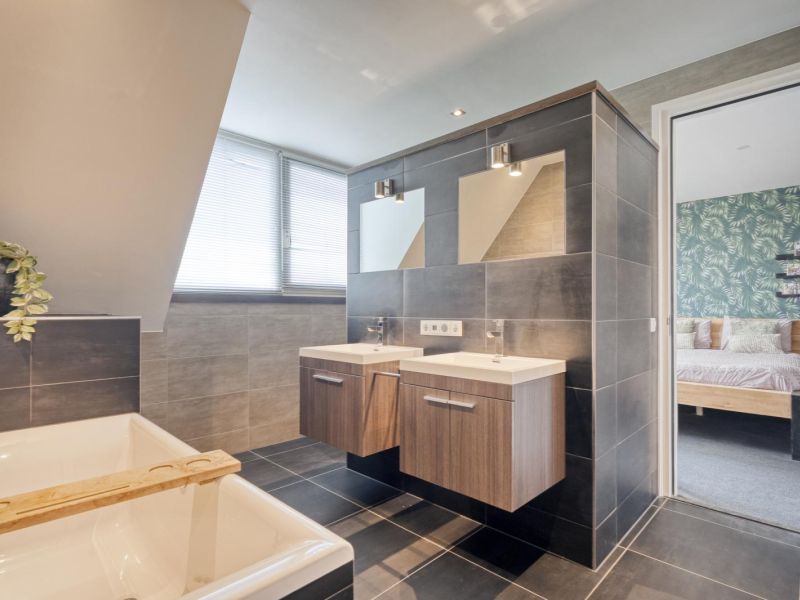 ds.Laurentiusstraat 17 a, 7685 PB Beerzerveld - Foto 41