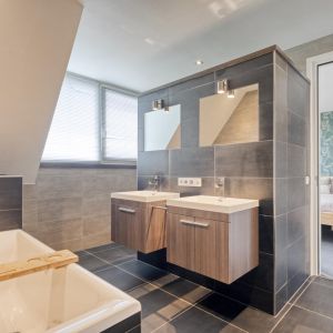 ds.Laurentiusstraat 17 a, 7685 PB Beerzerveld - Foto 40
