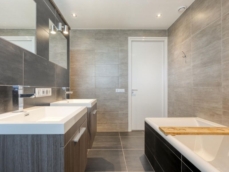 ds.Laurentiusstraat 17 a, 7685 PB Beerzerveld - Foto 42