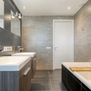 ds.Laurentiusstraat 17 a, 7685 PB Beerzerveld - Foto 41
