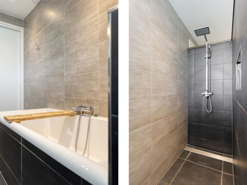 ds.Laurentiusstraat 17 a, 7685 PB Beerzerveld - Foto 43