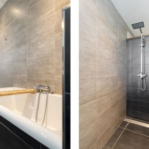 ds.Laurentiusstraat 17 a, 7685 PB Beerzerveld - Foto 42