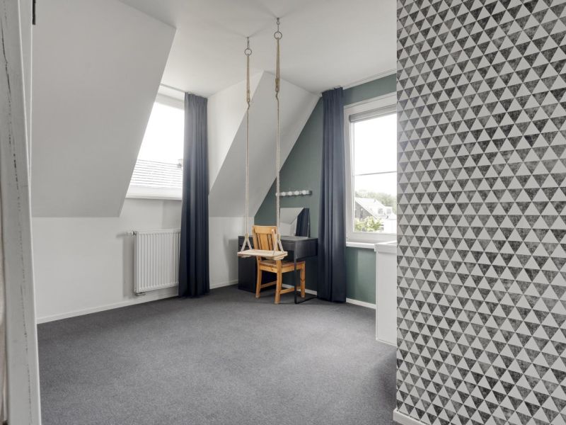ds.Laurentiusstraat 17 a, 7685 PB Beerzerveld - Foto 44
