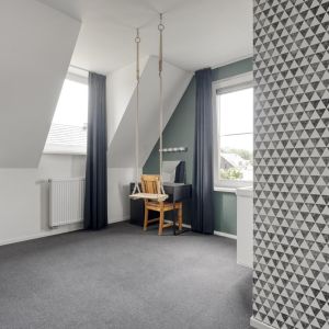 ds.Laurentiusstraat 17 a, 7685 PB Beerzerveld - Foto 43