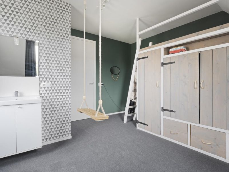 ds.Laurentiusstraat 17 a, 7685 PB Beerzerveld - Foto 45