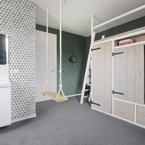 ds.Laurentiusstraat 17 a, 7685 PB Beerzerveld - Foto 44